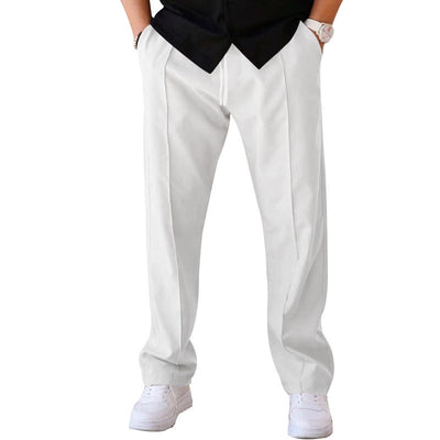 Men's Casual Pants