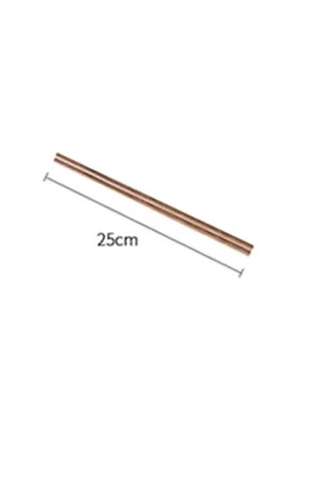 Wedding Gifts Home Bowls And Plates Fendax 0