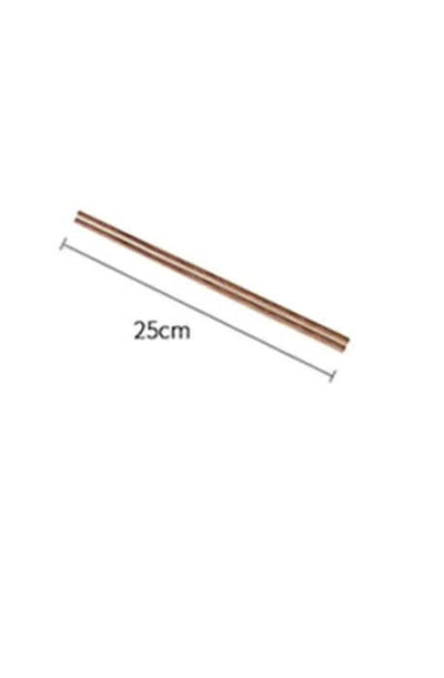 Wedding Gifts Home Bowls And Plates Fendax 0