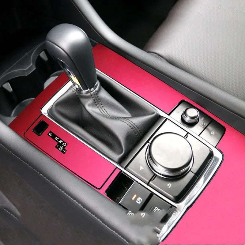 Car Interior Decoration Accessories Fendax 0