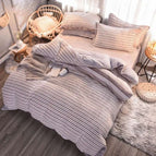 2 Style / 2.0m / Bed sheet