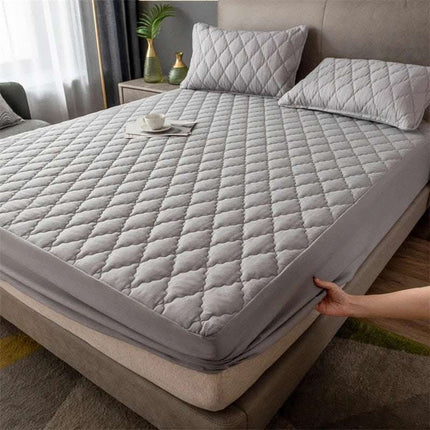 Waterproof Mattress Protector Urine Separation Simmons Protective Pad Sets Fendax 0