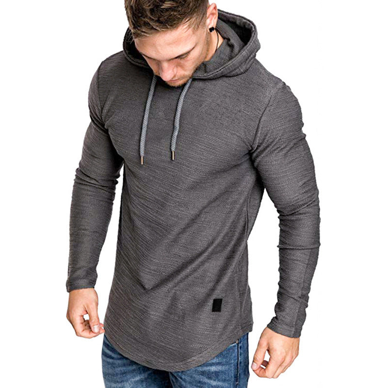 Hoodie Sweatshirt