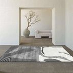 BO547 / 160x230cm