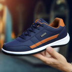 Navy Blue / 47.