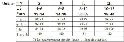 Women's Fashion Summer New Long Dress Fendax 0