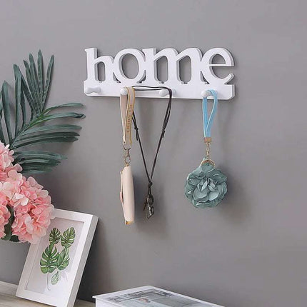 wall-mounted creative home accessories with home Fendax 0