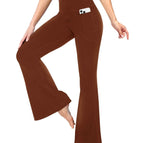 Rust color / XS