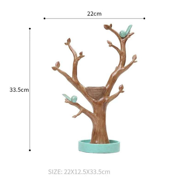 Creative home storage rack Fendax 0