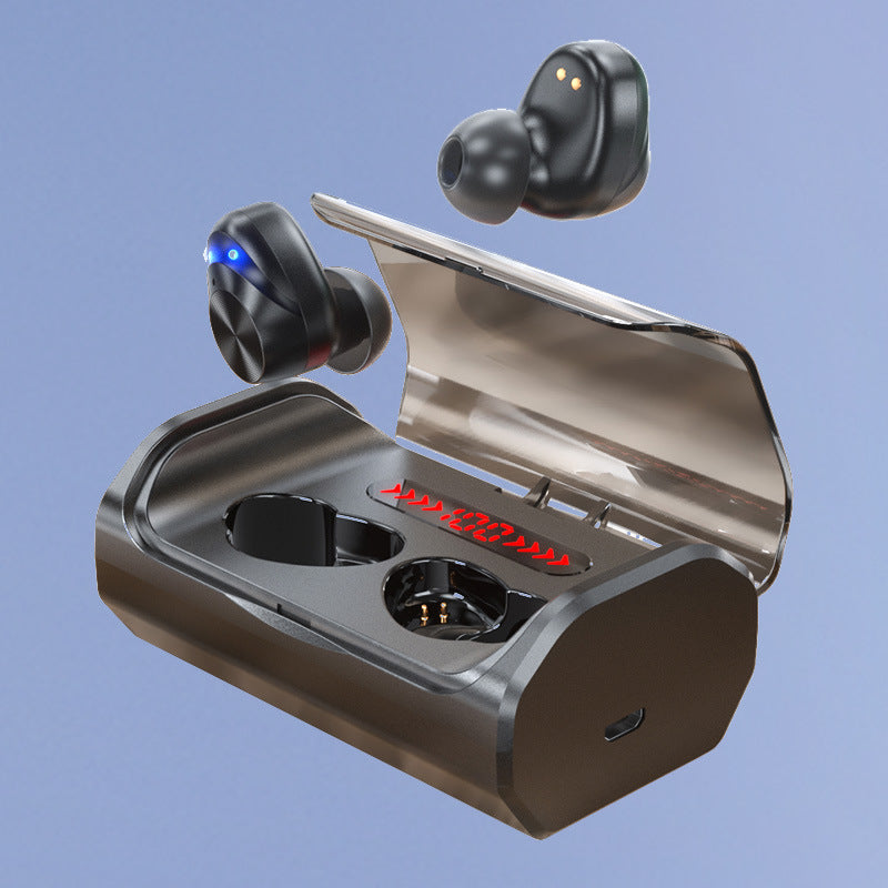 TWS-X11 Wireless Bluetooth