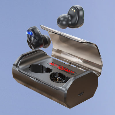 TWS-X11 Wireless Bluetooth