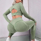 Army Green / S