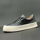 Black / 38
