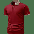 Red / S