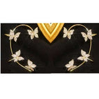 Gold pair