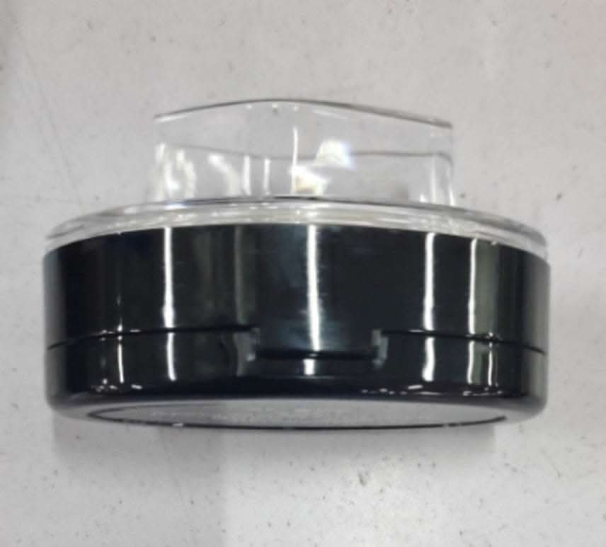 Eyebrow Powder Stamp Tint Stencil Kit Cosmetics Professional Makeup Waterproof Eye Brow Stamp Lift Eyebrow Enhancers Stencil Kit Fendax 0