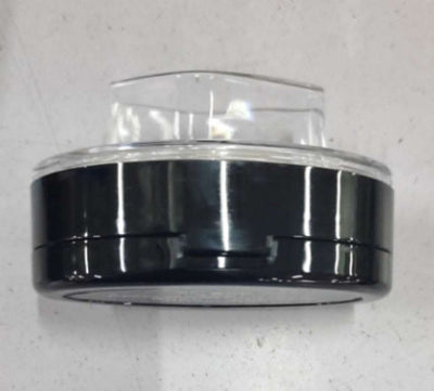 Eyebrow Powder Stamp Tint Stencil Kit Cosmetics Professional Makeup Waterproof Eye Brow Stamp Lift Eyebrow Enhancers Stencil Kit Fendax 0