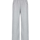 Gray / S