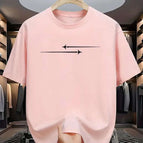 Pink / S