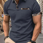 Dark Gray / S