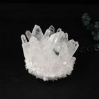 White / 300gor400g
