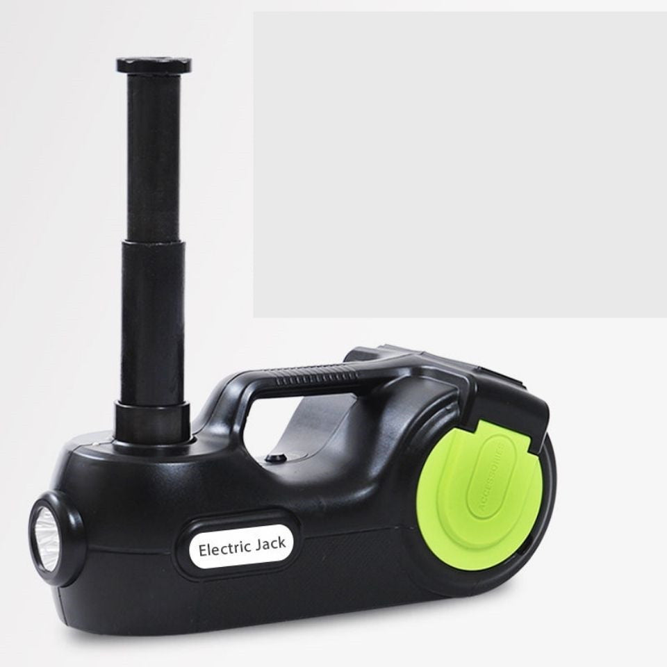 Electric Hydraulic Jack 12v Car