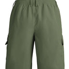 XXS / Green
