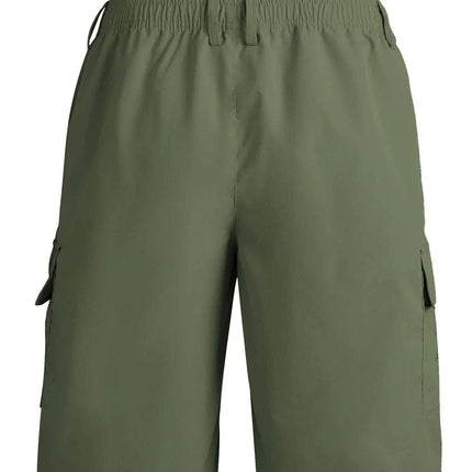Loose Straight Casual Pants American Style Fendax 0
