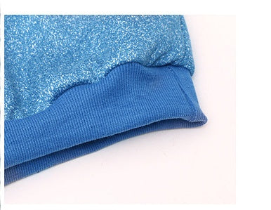 Children's Pullover Sweater