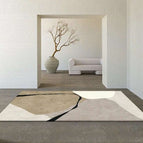 BO603 / 160x230cm