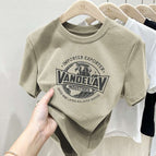 Light Khaki / S