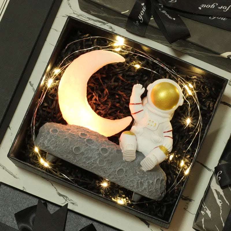 Boyfriend Birthday Gift Boyfriend Practical And Creative Ideas Fendax 0