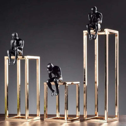 Creative home accessories Fendax 0
