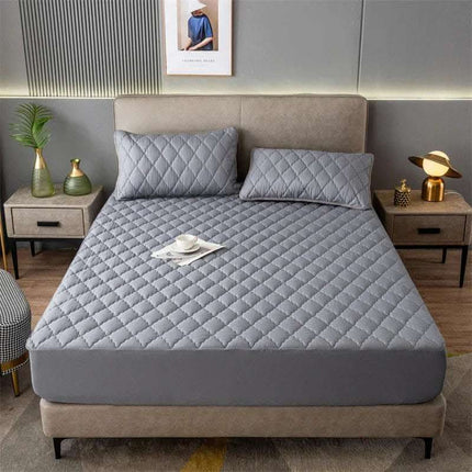 Waterproof Mattress Protector Urine Separation Simmons Protective Pad Sets Fendax 0