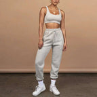 Grey / Set A / M