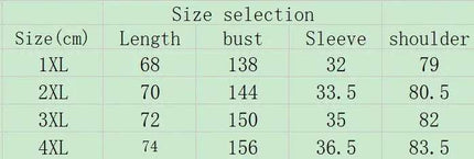 Summer Green V-neck Women's Fashion Top Fendax 0