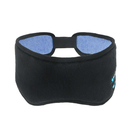 Bluetooth Headphone Fendax 0