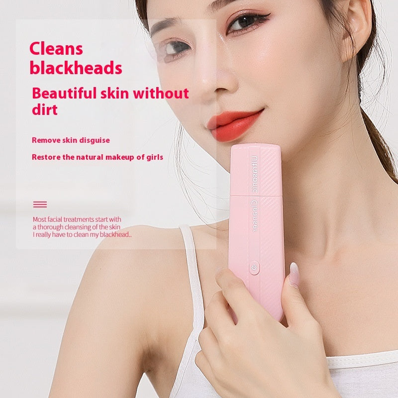 Blackhead Removal Facial Cleaner