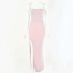 Pink / M