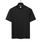 Black Top / S