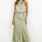 Light Green / S