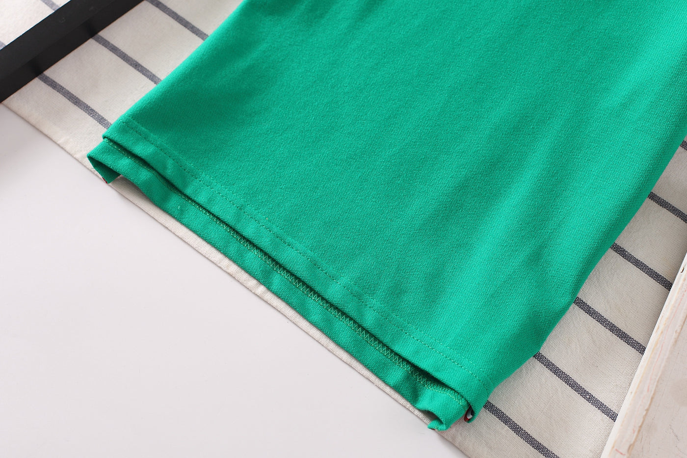 And Personalized Children's T-shirt