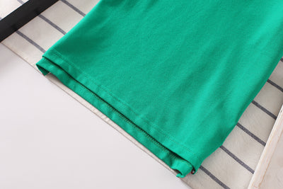 And Personalized Children's T-shirt