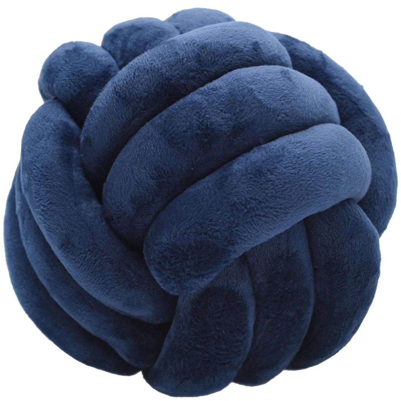 Pillowcase Light Luxury Modern Minimalist Sofa Lumbar Pillow Cushion Fendax 0