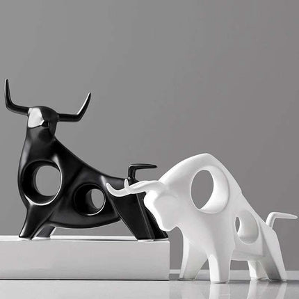 Creative home decorations Fendax 0