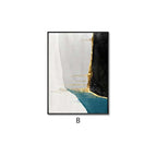 B / 30X40