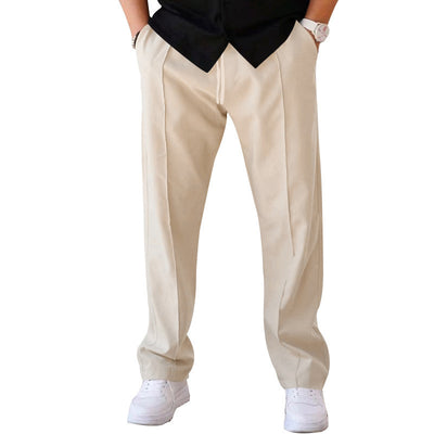 Men's Casual Pants