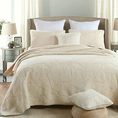 Three-piece bedding set Fendax 0