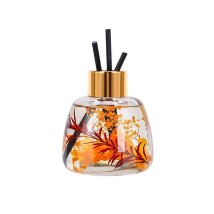 Perfume Car Fragrance Accessories Decorate Fendax 0