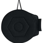 Diamond / Black